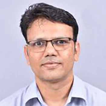 Dinesh Kabra