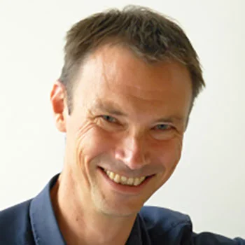 Dries Van Thourhout