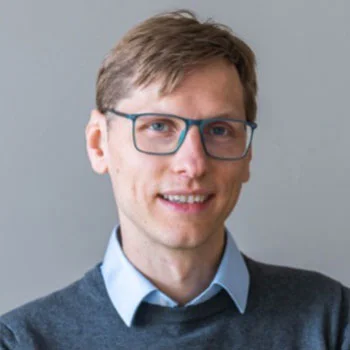 Matthias Kuehnel