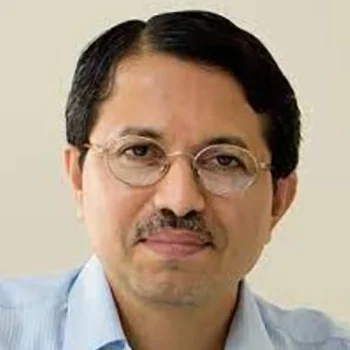 Navakanta Bhat