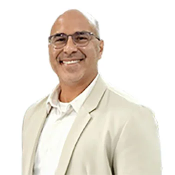 Sharat Kaul