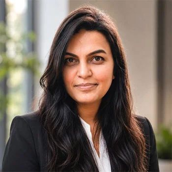 Uma Sharma