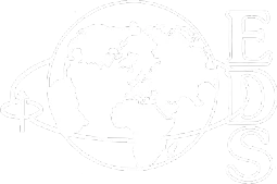 IEEE EDS