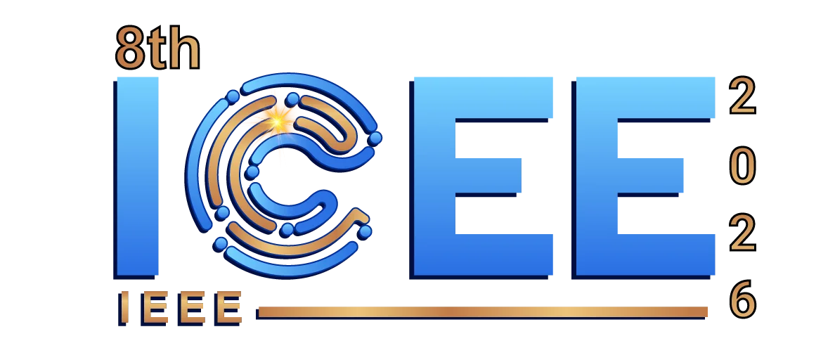 IEEE ICEE 2026