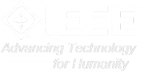 IEEE