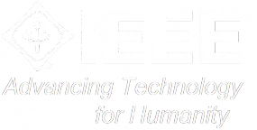 IEEE