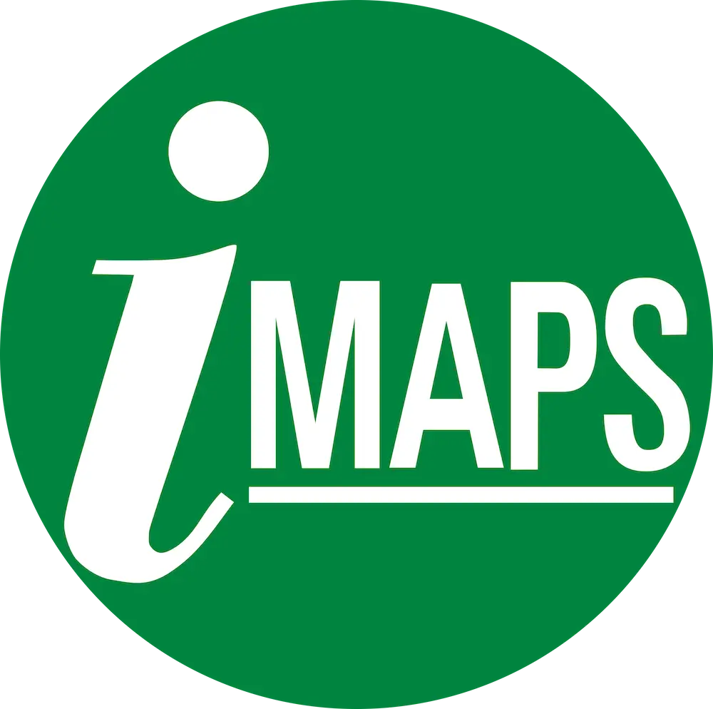 iNEMI