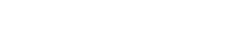 iNEMI