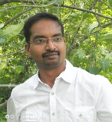 R. Kothandaramn