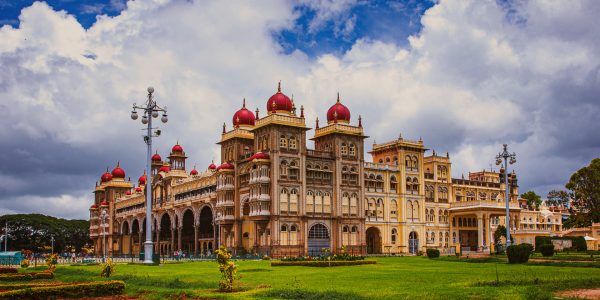 40_2018_Mysore-Palace-3